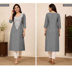 Long kurti-4