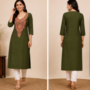 Long kurti-3