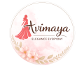 Avimaya fashions