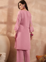 Vihana-pink