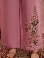 Vihana-pink