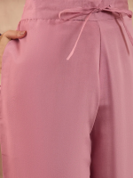 Vihana-pink