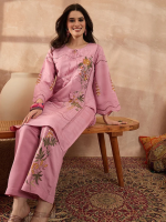 Vihana-pink