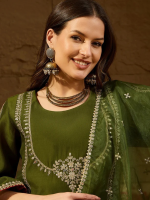 Navya