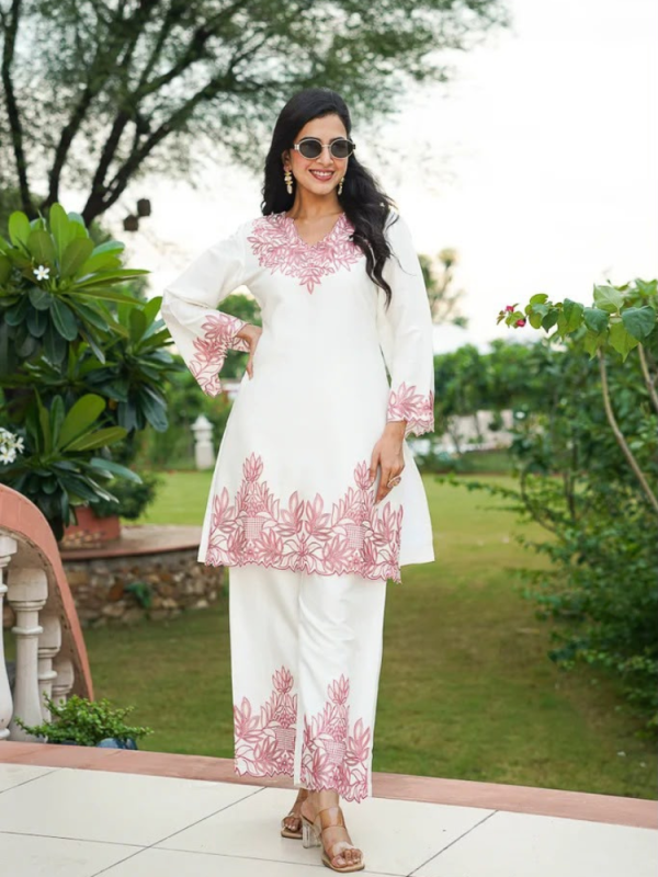 Ruhani