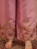 Aurelia-pink