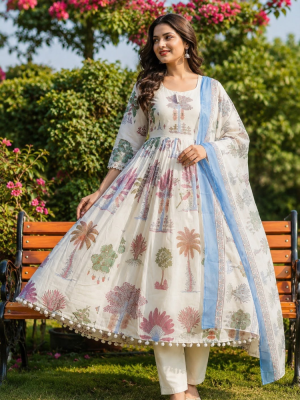 Vasudha