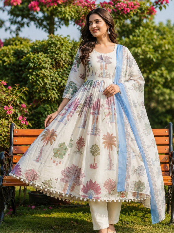 Vasudha