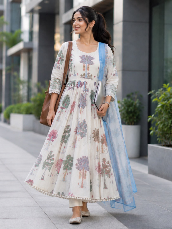 Vasudha