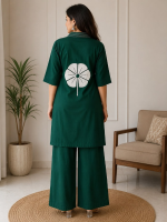 Kamalika-green