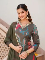 Aarni