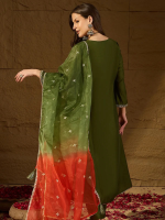 Navya