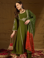 Navya