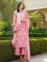 Madhavi