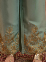 Aurelia-mint