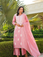 Madhavi