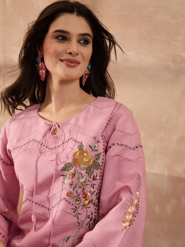 Vihana-pink
