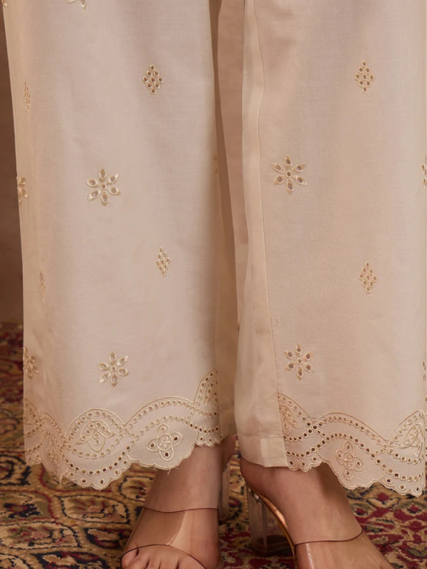 Riya