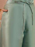 Aurelia-mint