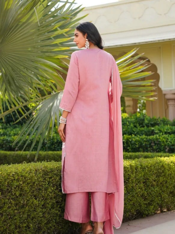 Madhavi