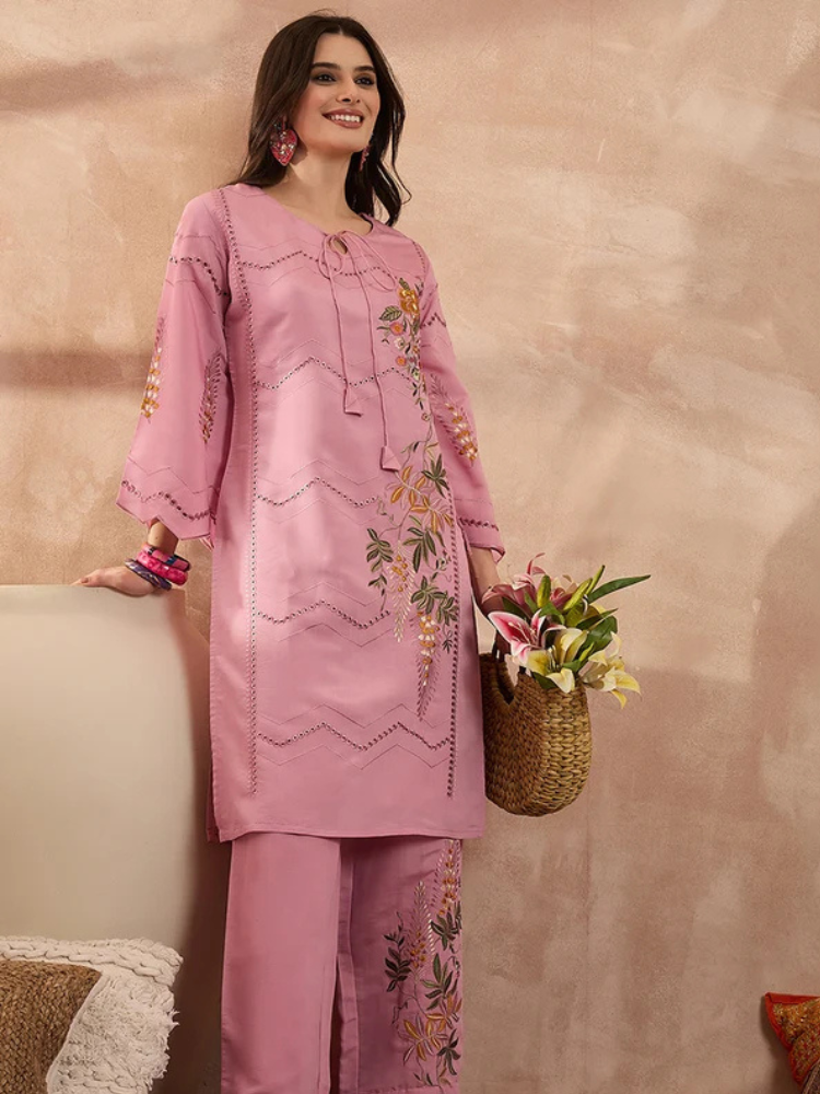 Vihana-pink