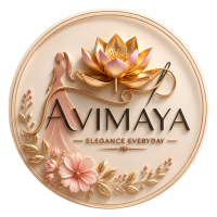 Avimaya Fashions