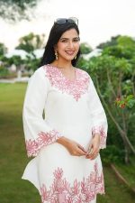Ruhani