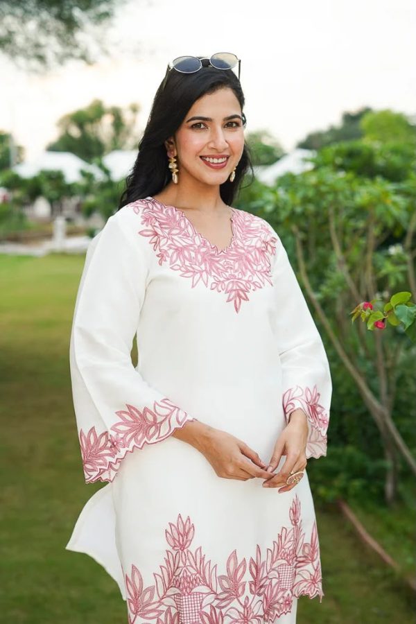 Ruhani