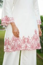 Ruhani