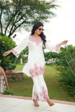 Ruhani