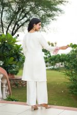 Ruhani