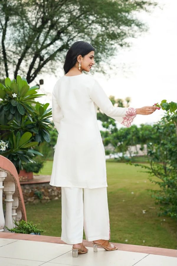 Ruhani