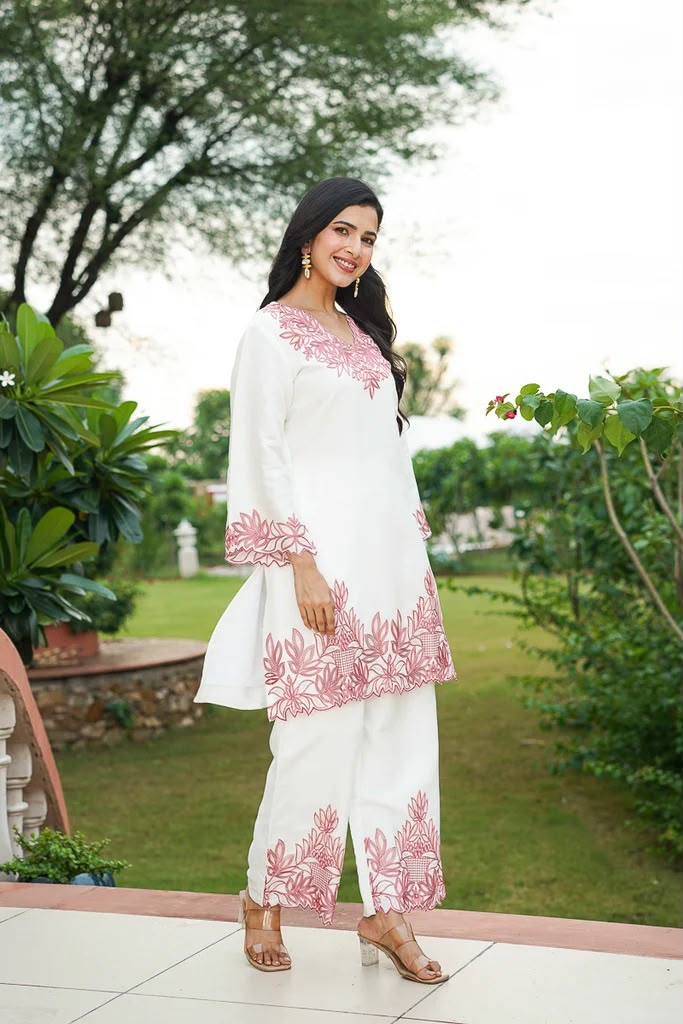 Ruhani